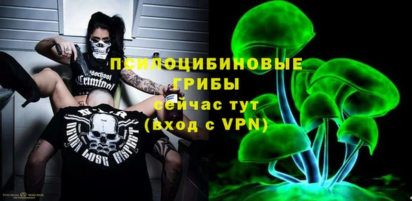 Альфа ПВП Алексин