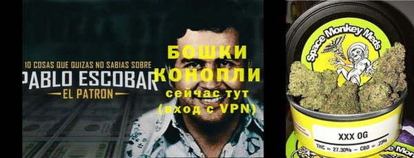 метадон Алексеевка